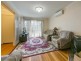 4/17-21 Mount View Court, Frankston VIC 3199