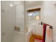 4/17-21 Mount View Court, Frankston VIC 3199