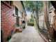 4/17-21 Mount View Court, Frankston VIC 3199