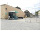 4/899 Mountain Highway, Bayswater VIC 3153