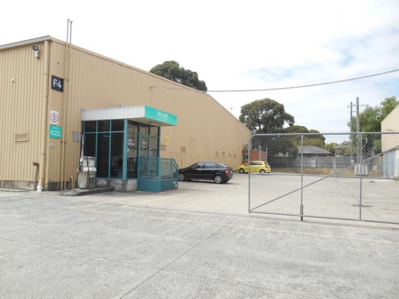4/899 Mountain Highway, Bayswater VIC 3153