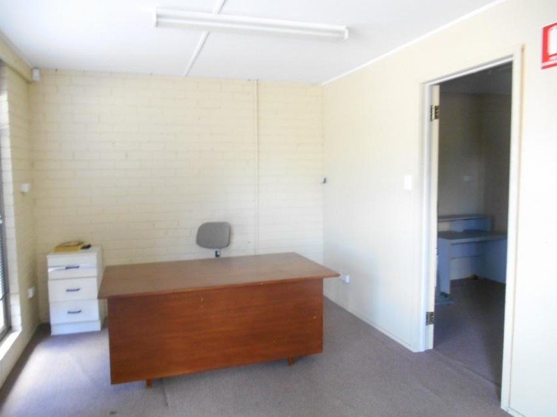 2/78 Parkhurst Drive, Knoxfield VIC 3180