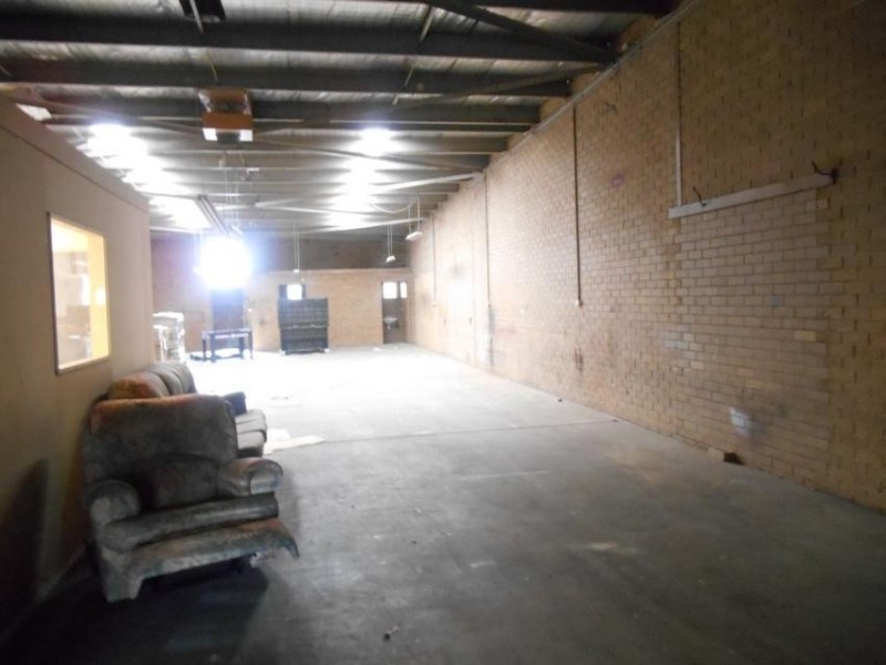 2/78 Parkhurst Drive, Knoxfield VIC 3180