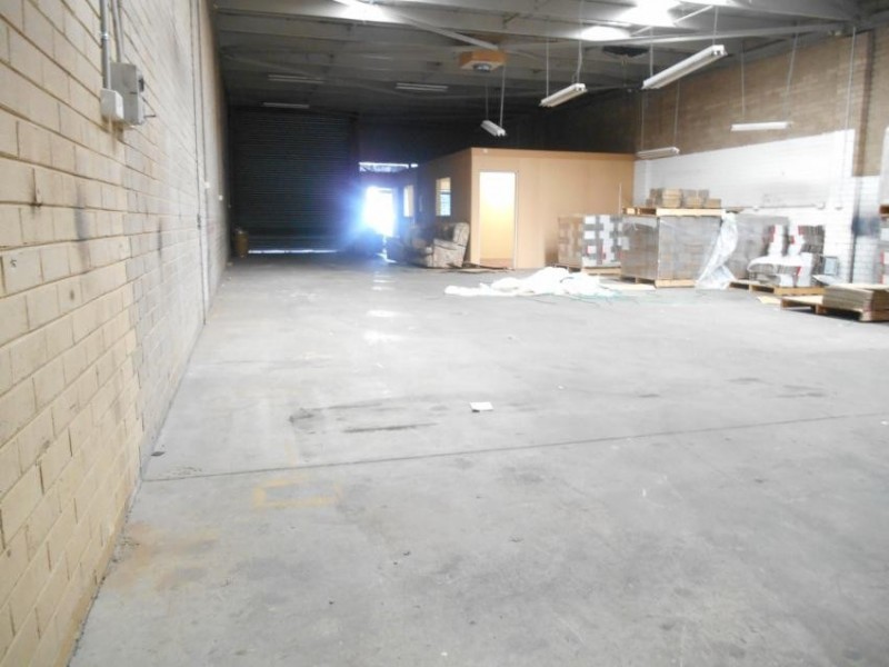 2/78 Parkhurst Drive, Knoxfield VIC 3180