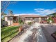 4 Birch Grove, Frankston VIC 3199