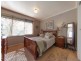 4 Birch Grove, Frankston VIC 3199