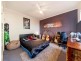 4 Birch Grove, Frankston VIC 3199