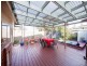 4 Birch Grove, Frankston VIC 3199