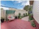 4 Birch Grove, Frankston VIC 3199