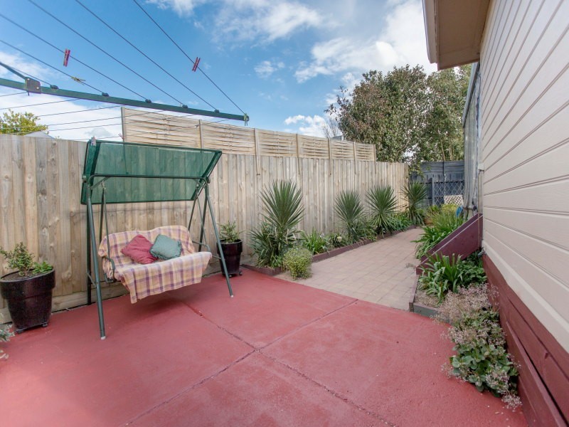 4 Birch Grove, Frankston VIC 3199