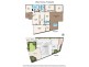 4 Birch Grove, Frankston VIC 3199 Floorplan