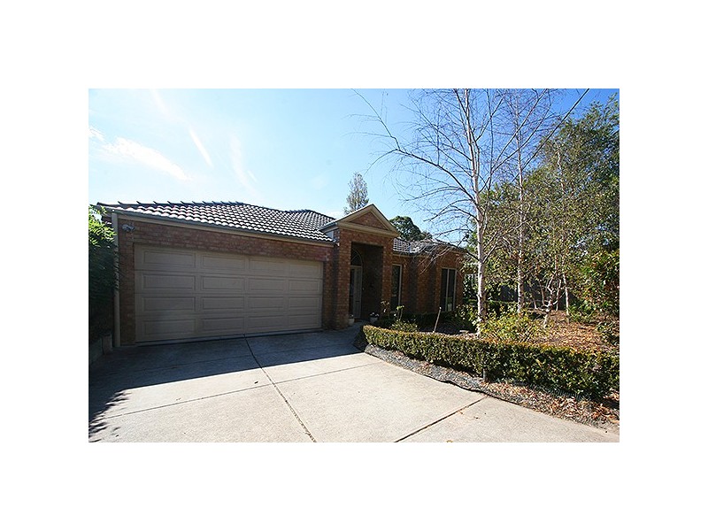 7 Orchid Avenue, Mornington VIC 3931