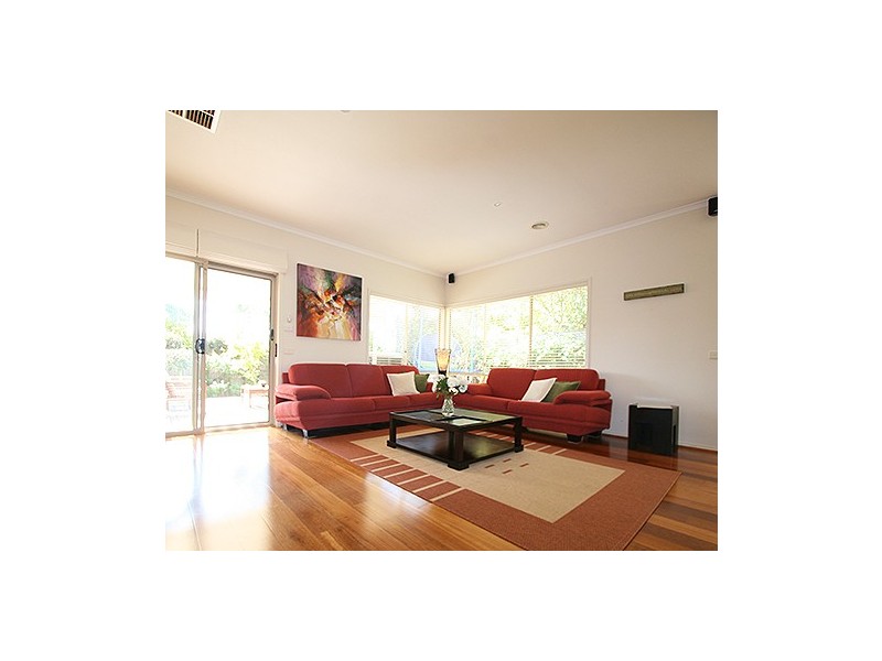 7 Orchid Avenue, Mornington VIC 3931