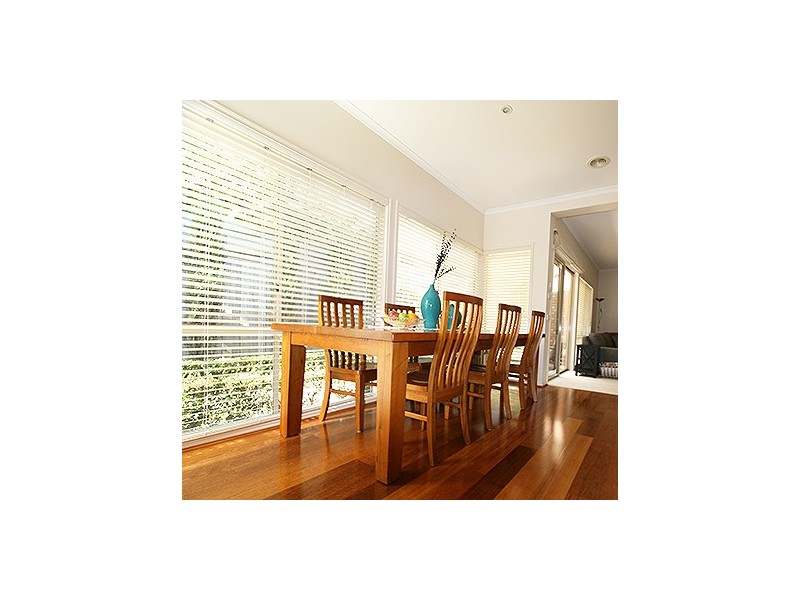 7 Orchid Avenue, Mornington VIC 3931