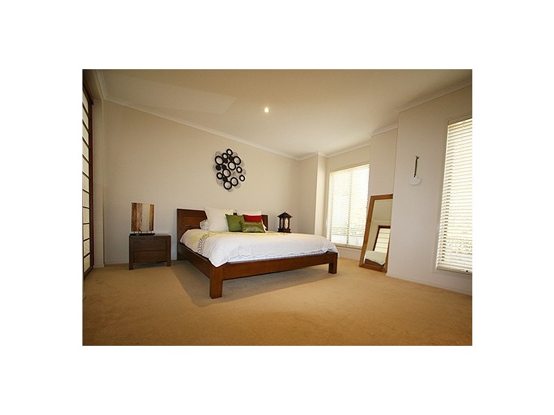 7 Orchid Avenue, Mornington VIC 3931