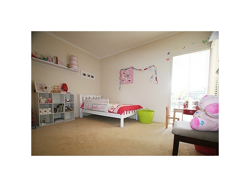 7 Orchid Avenue, Mornington VIC 3931