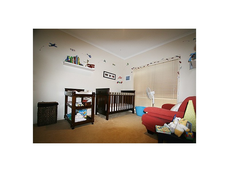 7 Orchid Avenue, Mornington VIC 3931