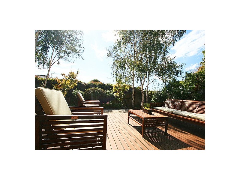 7 Orchid Avenue, Mornington VIC 3931