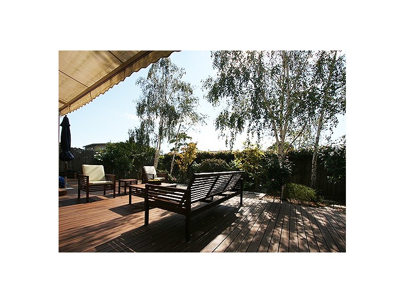 7 Orchid Avenue, Mornington VIC 3931