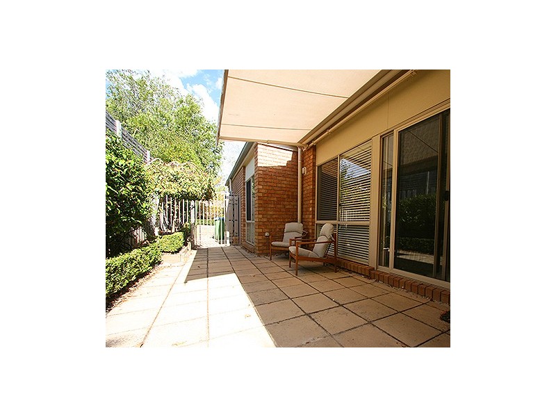 7 Orchid Avenue, Mornington VIC 3931