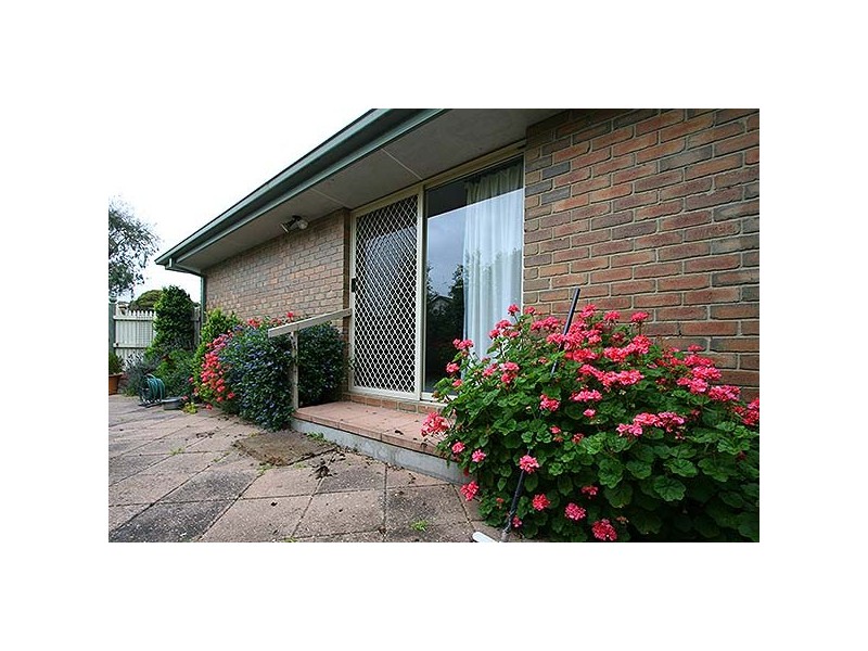 2a Scoble Street, Frankston South VIC 3199