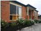 2/15 John Street, Langwarrin VIC 3910