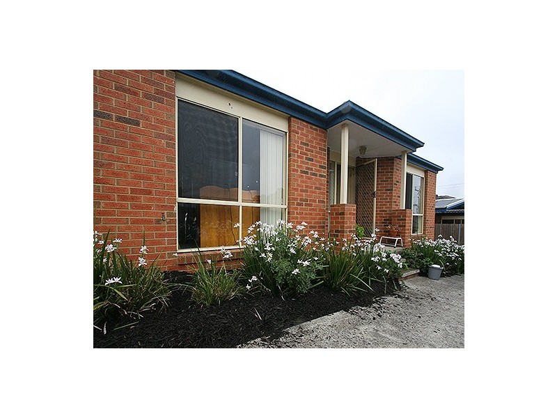 2/15 John Street, Langwarrin VIC 3910