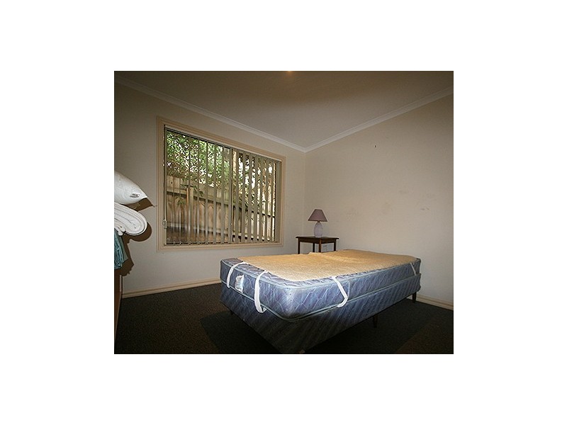 2/15 John Street, Langwarrin VIC 3910