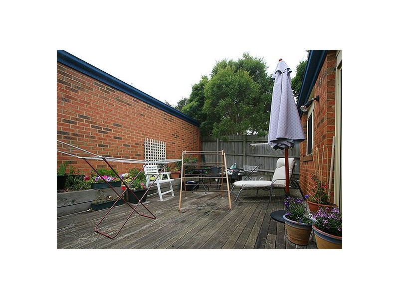 2/15 John Street, Langwarrin VIC 3910