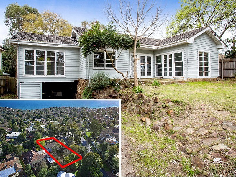 87 Kars Street, Frankston South VIC 3199