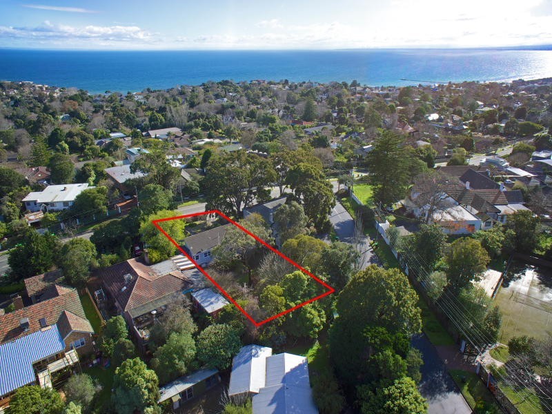 87 Kars Street, Frankston South VIC 3199