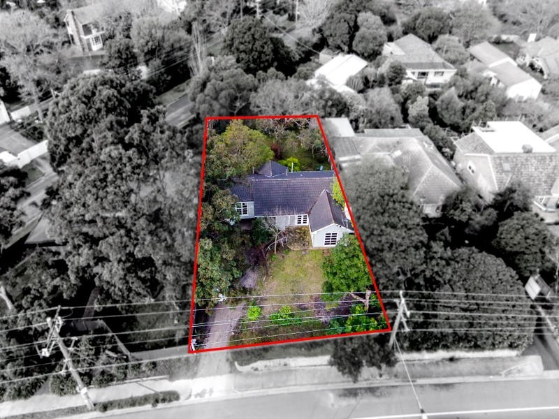 87 Kars Street, Frankston South VIC 3199