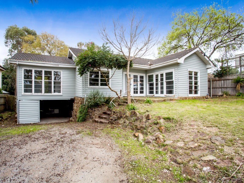 87 Kars Street, Frankston South VIC 3199