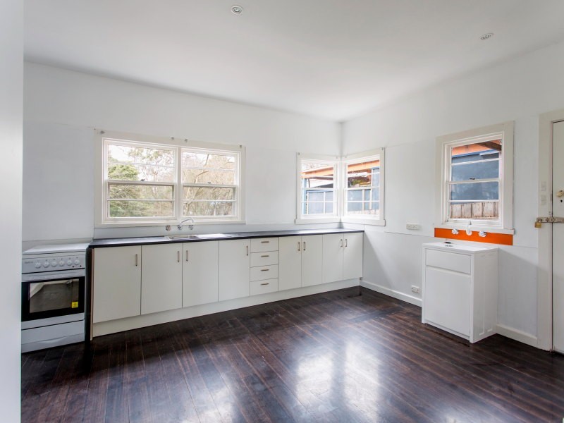 87 Kars Street, Frankston South VIC 3199