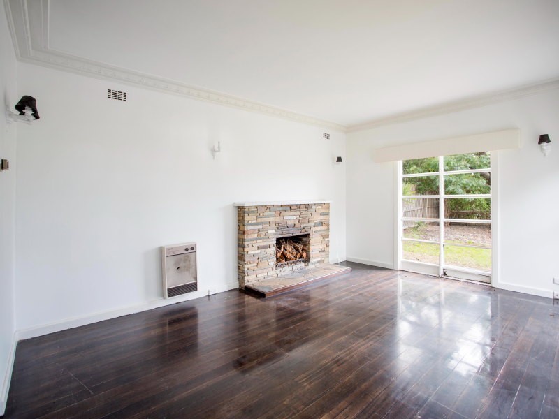 87 Kars Street, Frankston South VIC 3199