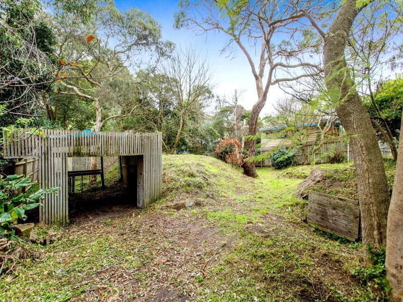 87 Kars Street, Frankston South VIC 3199