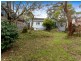 87 Kars Street, Frankston South VIC 3199