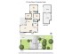 87 Kars Street, Frankston South VIC 3199 Floorplan