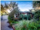 69 Woolston Drive, Frankston South VIC 3199