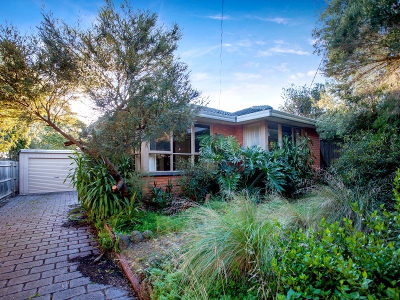 69 Woolston Drive, Frankston South VIC 3199