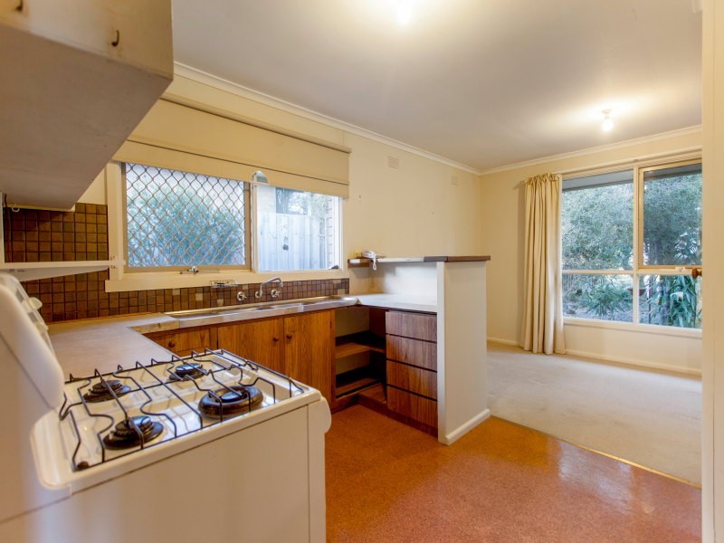 69 Woolston Drive, Frankston South VIC 3199
