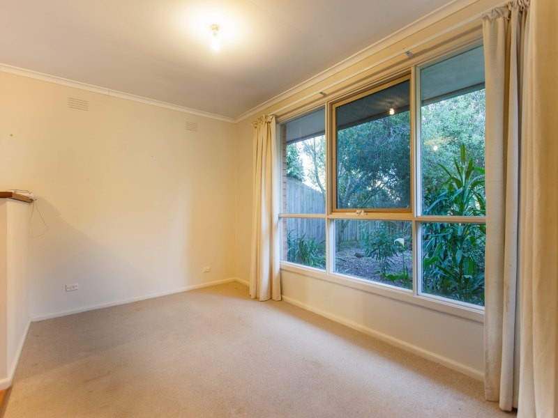 69 Woolston Drive, Frankston South VIC 3199