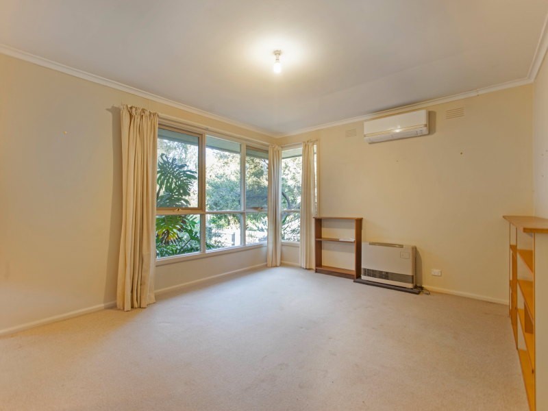 69 Woolston Drive, Frankston South VIC 3199