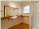 69 Woolston Drive, Frankston South VIC 3199