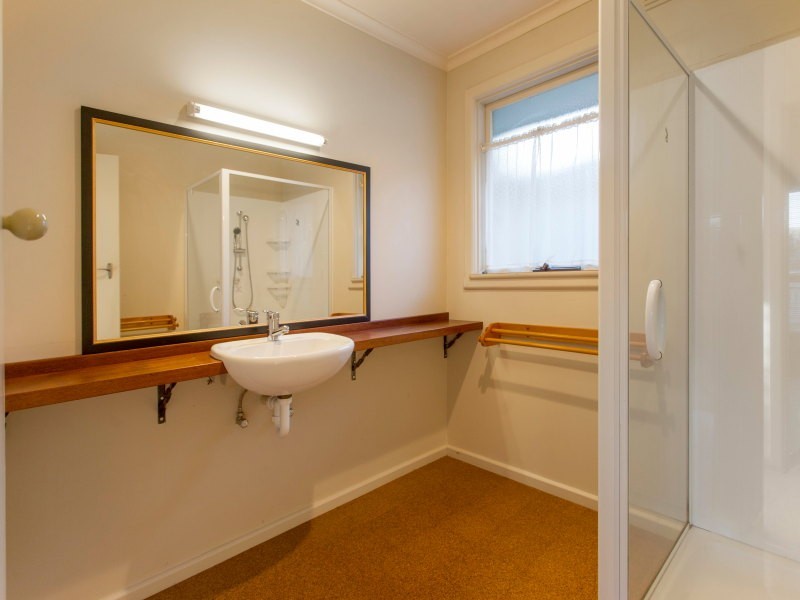 69 Woolston Drive, Frankston South VIC 3199