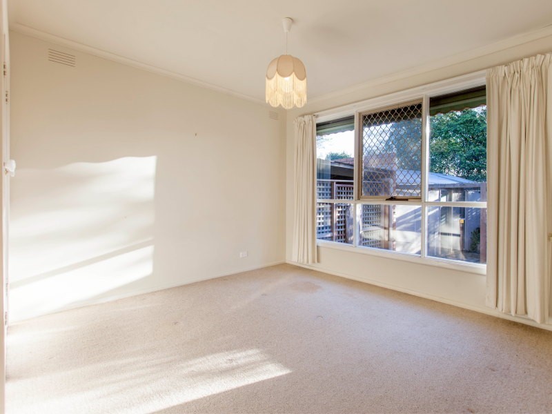 69 Woolston Drive, Frankston South VIC 3199