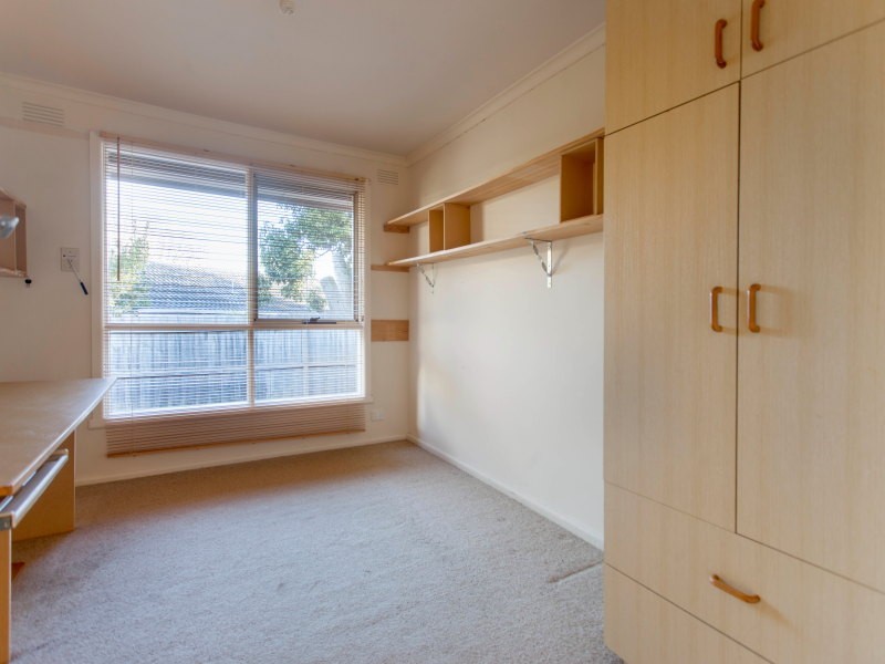 69 Woolston Drive, Frankston South VIC 3199