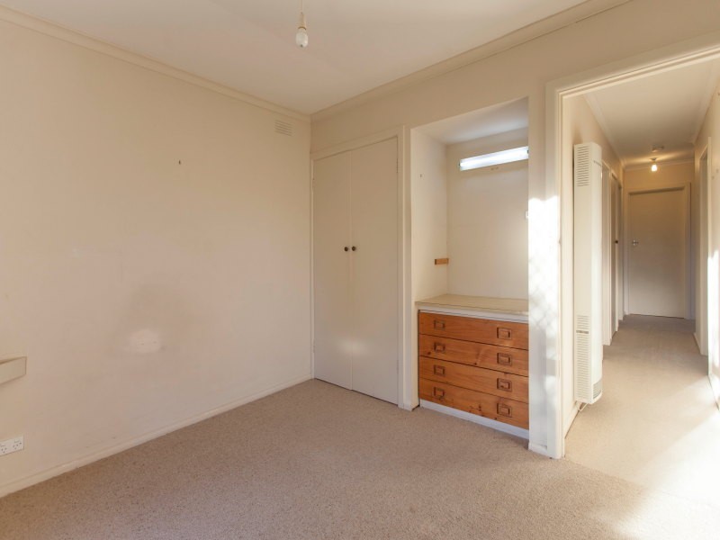 69 Woolston Drive, Frankston South VIC 3199