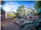 69 Woolston Drive, Frankston South VIC 3199