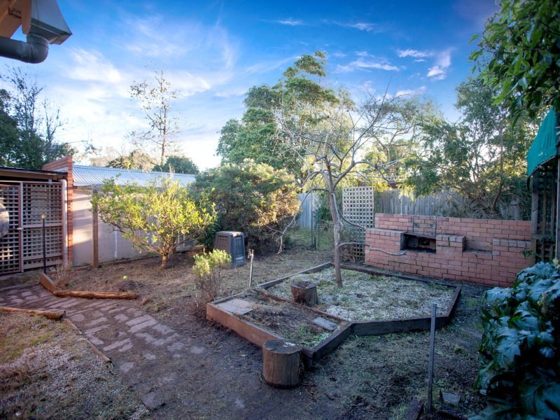 69 Woolston Drive, Frankston South VIC 3199